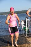2019-jul-13-tmrmountainlakestriathlon-1-0720-0730-IMG_0595