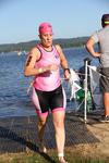 2019-jul-13-tmrmountainlakestriathlon-1-0720-0730-IMG_0596
