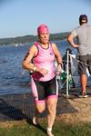 2019-jul-13-tmrmountainlakestriathlon-1-0720-0730-IMG_0597
