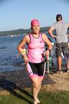 2019-jul-13-tmrmountainlakestriathlon-1-0720-0730-IMG_0598