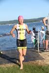 2019-jul-13-tmrmountainlakestriathlon-1-0720-0730-IMG_0599