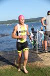 2019-jul-13-tmrmountainlakestriathlon-1-0720-0730-IMG_0600