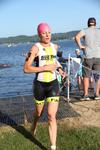 2019-jul-13-tmrmountainlakestriathlon-1-0720-0730-IMG_0601