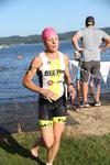 2019-jul-13-tmrmountainlakestriathlon-1-0720-0730-IMG_0602