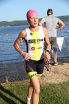 2019-jul-13-tmrmountainlakestriathlon-1-0720-0730-IMG_0603