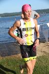2019-jul-13-tmrmountainlakestriathlon-1-0720-0730-IMG_0604