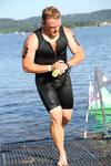 2019-jul-13-tmrmountainlakestriathlon-1-0740-0750-IMG_1246