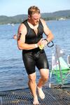 2019-jul-13-tmrmountainlakestriathlon-1-0740-0750-IMG_1247