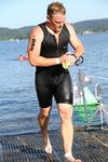 2019-jul-13-tmrmountainlakestriathlon-1-0740-0750-IMG_1248