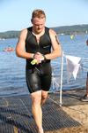 2019-jul-13-tmrmountainlakestriathlon-1-0740-0750-IMG_1251