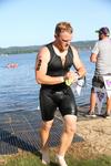 2019-jul-13-tmrmountainlakestriathlon-1-0740-0750-IMG_1253