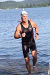 2019-jul-13-tmrmountainlakestriathlon-1-0740-0750-IMG_1255