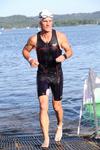 2019-jul-13-tmrmountainlakestriathlon-1-0740-0750-IMG_1259