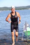 2019-jul-13-tmrmountainlakestriathlon-1-0740-0750-IMG_1260