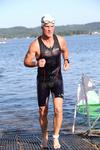 2019-jul-13-tmrmountainlakestriathlon-1-0740-0750-IMG_1261