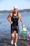 2019-jul-13-tmrmountainlakestriathlon-1-0740-0750-IMG_1263