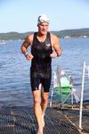 2019-jul-13-tmrmountainlakestriathlon-1-0740-0750-IMG_1264