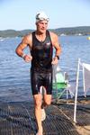 2019-jul-13-tmrmountainlakestriathlon-1-0740-0750-IMG_1265