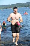 2019-jul-13-tmrmountainlakestriathlon-1-0740-0750-IMG_1266