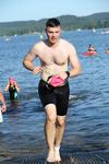 2019-jul-13-tmrmountainlakestriathlon-1-0740-0750-IMG_1267