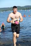 2019-jul-13-tmrmountainlakestriathlon-1-0740-0750-IMG_1268