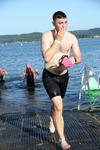2019-jul-13-tmrmountainlakestriathlon-1-0740-0750-IMG_1273