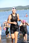 2019-jul-13-tmrmountainlakestriathlon-1-0740-0750-IMG_1274