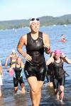 2019-jul-13-tmrmountainlakestriathlon-1-0740-0750-IMG_1275