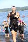 2019-jul-13-tmrmountainlakestriathlon-1-0740-0750-IMG_1276