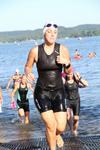 2019-jul-13-tmrmountainlakestriathlon-1-0740-0750-IMG_1277