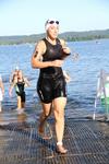2019-jul-13-tmrmountainlakestriathlon-1-0740-0750-IMG_1279