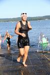 2019-jul-13-tmrmountainlakestriathlon-1-0740-0750-IMG_1280
