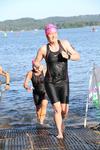 2019-jul-13-tmrmountainlakestriathlon-1-0740-0750-IMG_1282