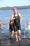 2019-jul-13-tmrmountainlakestriathlon-1-0740-0750-IMG_1283