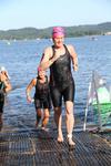 2019-jul-13-tmrmountainlakestriathlon-1-0740-0750-IMG_1284
