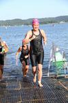2019-jul-13-tmrmountainlakestriathlon-1-0740-0750-IMG_1285