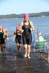 2019-jul-13-tmrmountainlakestriathlon-1-0740-0750-IMG_1286