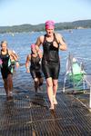 2019-jul-13-tmrmountainlakestriathlon-1-0740-0750-IMG_1287
