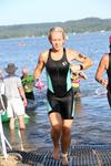 2019-jul-13-tmrmountainlakestriathlon-1-0740-0750-IMG_1288