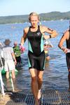 2019-jul-13-tmrmountainlakestriathlon-1-0740-0750-IMG_1289