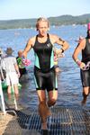 2019-jul-13-tmrmountainlakestriathlon-1-0740-0750-IMG_1290