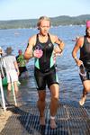 2019-jul-13-tmrmountainlakestriathlon-1-0740-0750-IMG_1291