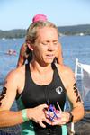 2019-jul-13-tmrmountainlakestriathlon-1-0740-0750-IMG_1293