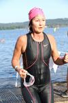 2019-jul-13-tmrmountainlakestriathlon-1-0740-0750-IMG_1294
