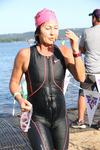 2019-jul-13-tmrmountainlakestriathlon-1-0740-0750-IMG_1295