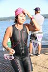 2019-jul-13-tmrmountainlakestriathlon-1-0740-0750-IMG_1296
