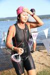 2019-jul-13-tmrmountainlakestriathlon-1-0740-0750-IMG_1297