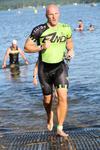 2019-jul-13-tmrmountainlakestriathlon-1-0740-0750-IMG_1298