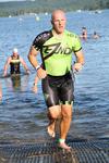 2019-jul-13-tmrmountainlakestriathlon-1-0740-0750-IMG_1299