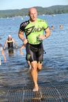 2019-jul-13-tmrmountainlakestriathlon-1-0740-0750-IMG_1301